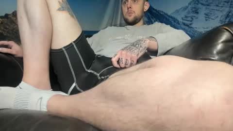 OF - Jamiejordans online show from 12/21/24, 05:58