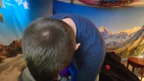 OF - Jamiejordans online show from 11/23/25, 10:31