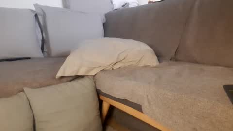 Jamie Lonnas online show from 12/22/24, 11:11