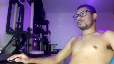 Jamie Lonnas online show from 01/29/25, 03:04