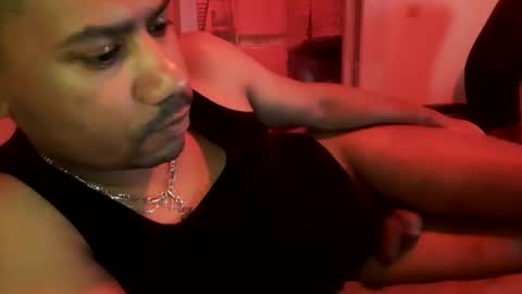 Jamie Lonnas online show from 09/29/25, 04:01