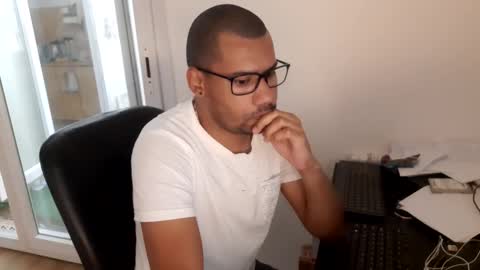 Jamie Lonnas online show from 10/02/25, 07:37