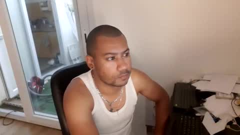 Jamie Lonnas online show from 10/14/25, 11:00