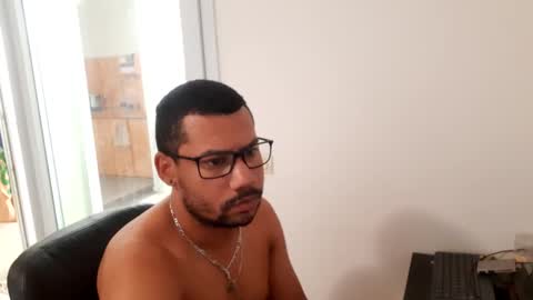 Jamie Lonnas online show from 01/19/26, 11:58