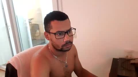 Jamie Lonnas online show from 02/04/26, 06:08