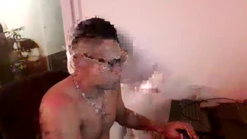 Jamie Lonnas online show from 02/07/26, 03:05