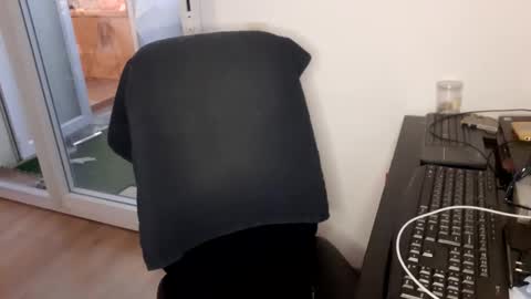 Jamie Lonnas online show from 02/24/26, 03:59