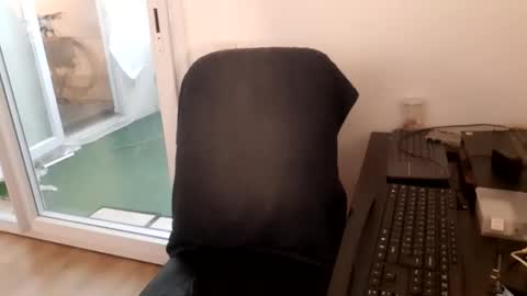 Jamie Lonnas online show from 03/02/26, 07:15