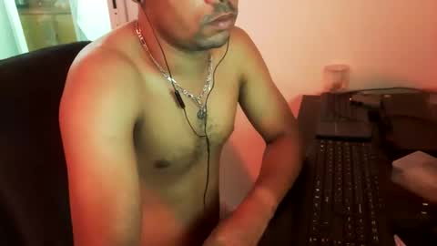 Jamie Lonnas online show from 03/12/26, 09:48