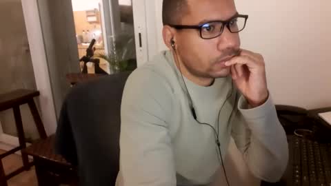 Jamie Lonnas online show from 06/11/26, 02:33