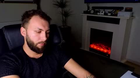 Robbie online show from 02/03/26, 06:22