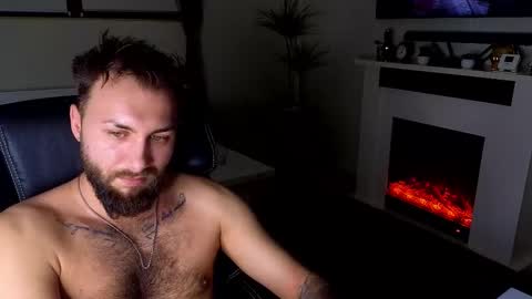 Robbie online show from 03/03/26, 06:08