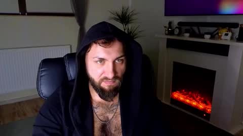 Robbie online show from 03/06/26, 08:00