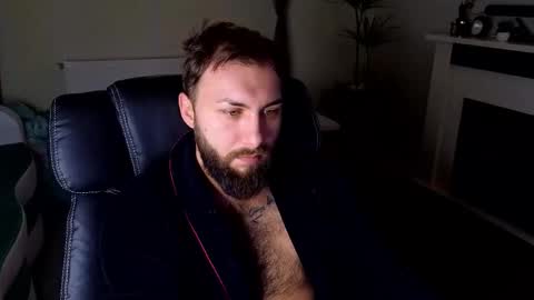 Robbie online show from 03/09/26, 07:56