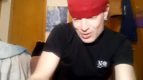 Supafly307blueeyes9in online show from 02/10/25, 01:03
