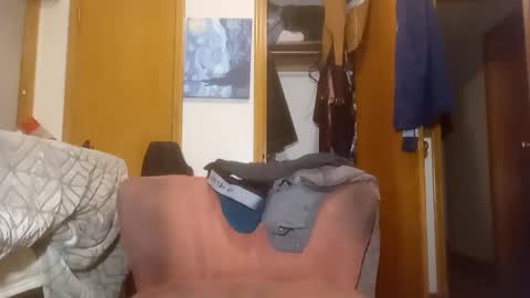 Supafly307blueeyes9in online show from 02/11/25, 01:52