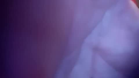 Supafly307blueeyes9in online show from 02/12/25, 12:44