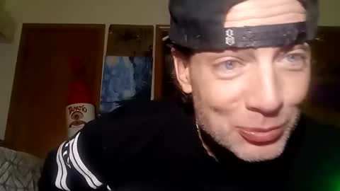 Supafly307blueeyes9in online show from 02/14/25, 12:14