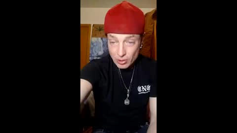 Supafly307blueeyes9in online show from 02/19/25, 04:12