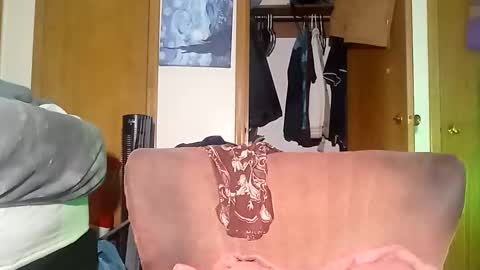 Supafly307blueeyes9in online show from 02/20/25, 01:36