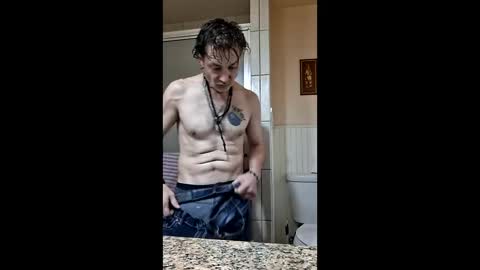 Supafly307blueeyes9in online show from 02/26/25, 11:04