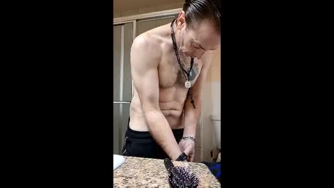 Supafly307blueeyes9in online show from 02/27/25, 07:58