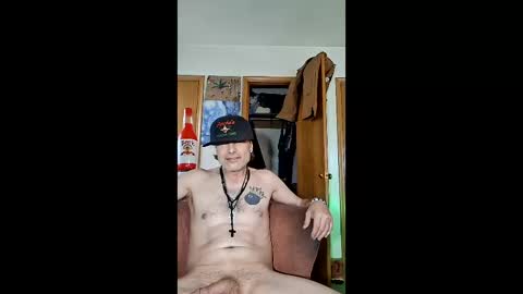 Supafly307blueeyes9in online show from 02/28/25, 10:28