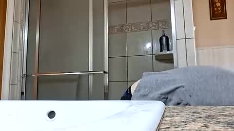 Supafly307blueeyes9in online show from 03/07/25, 08:44