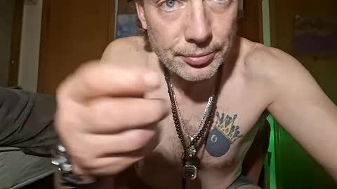 Supafly307blueeyes9in online show from 03/08/25, 08:22