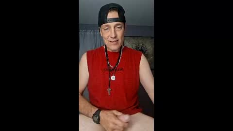 Supafly307blueeyes9in online show from 09/10/25, 03:39