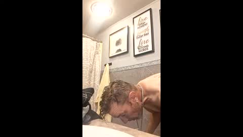 Supafly307blueeyes9in online show from 09/16/25, 10:44