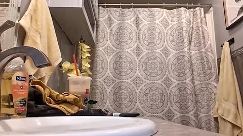 Supafly307blueeyes9in online show from 09/17/25, 11:28