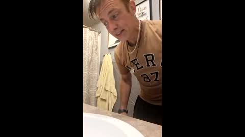 Supafly307blueeyes9in online show from 09/22/25, 10:23