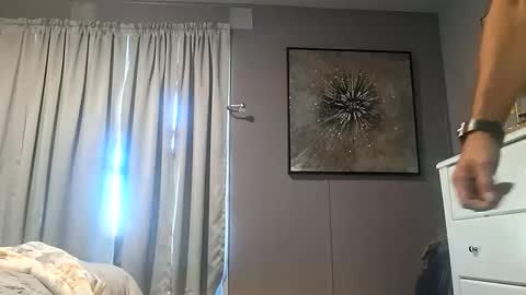 Supafly307blueeyes9in online show from 09/25/25, 04:21