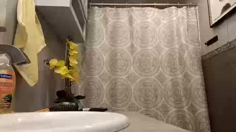 Supafly307blueeyes9in online show from 10/13/25, 11:49