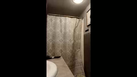 Supafly307blueeyes9in online show from 10/18/25, 02:29