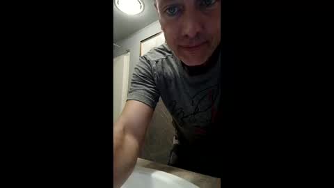 Supafly307blueeyes9in online show from 10/22/25, 11:59