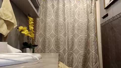 Supafly307blueeyes9in online show from 11/01/25, 01:51