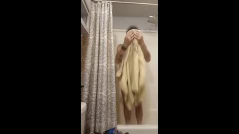 Supafly307blueeyes9in online show from 11/26/25, 07:15