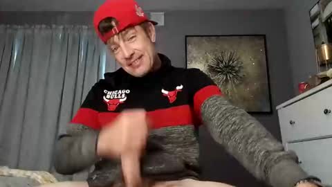 Supafly307blueeyes9in online show from 12/04/25, 02:48