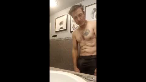 Supafly307blueeyes9in online show from 12/17/25, 04:46