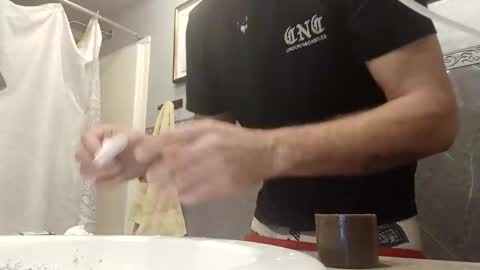 Supafly307blueeyes9in online show from 01/06/26, 02:21