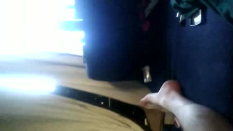 CDJamieSkye online show from 03/06/25, 02:18