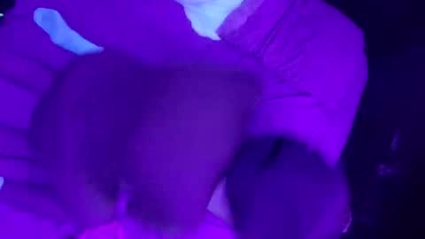 CDJamieSkye online show from 11/14/25, 08:13