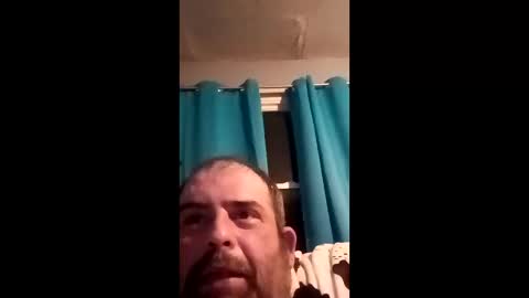 Snapshot of jamiet13140914 chatting on 01/10/26, 03:41 jamiet13140914 online show from 01/10/26, 03:41