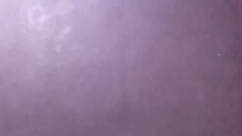 jamila531017 online show from 11/26/25, 02:29