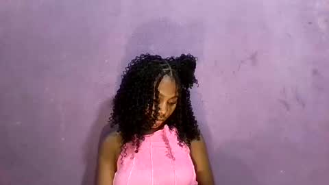 jamila531017 online show from 12/13/25, 07:53