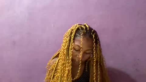 jamila531017 online show from 01/08/26, 05:54