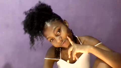 jamila531017 online show from 01/10/26, 07:48