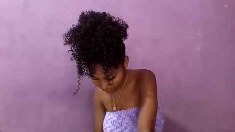 jamila531017 online show from 01/11/26, 11:48